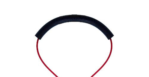 Dog Grooming Loop Cable with Restraint Holder - Multi-Size Options