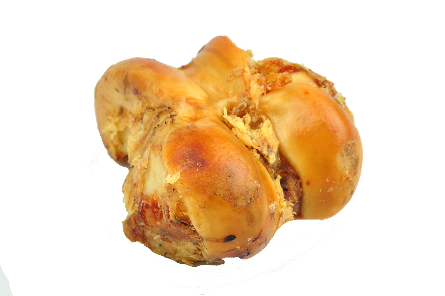 Beef Knuckle for Dogs - 100% Natural Dog Training Treats - By Pack