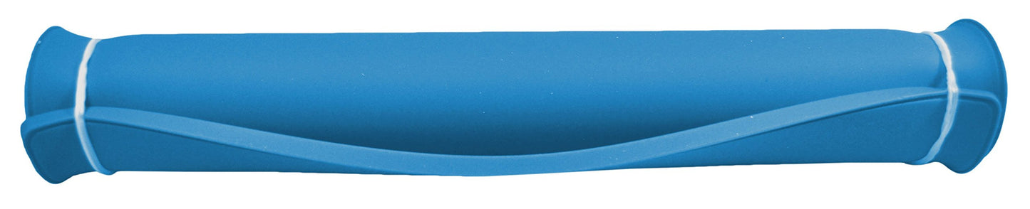 Silicone Food Place Mat for Pets - Multi-Size and Color Options