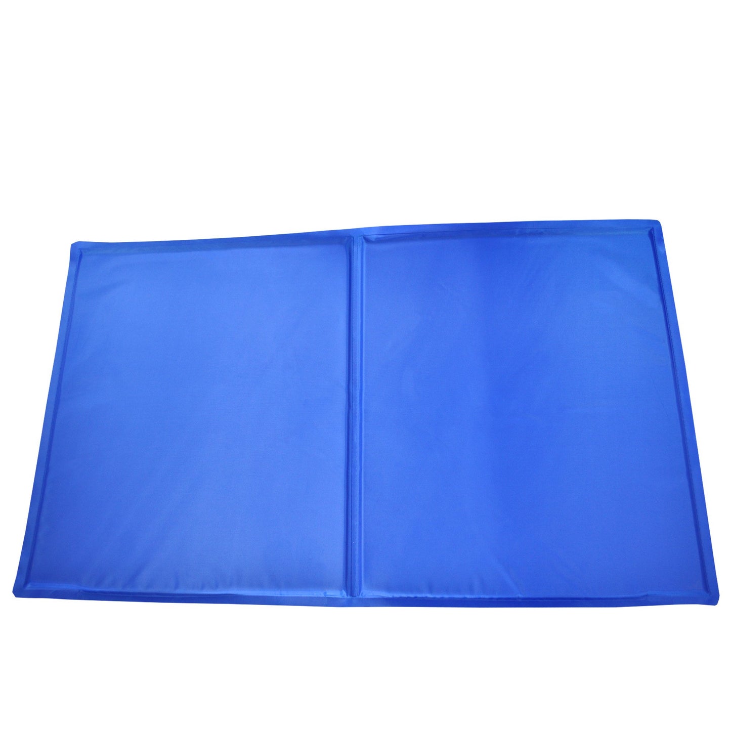 Pet Cooling Mat for Small Dogs and Cats - Multi-Size Options