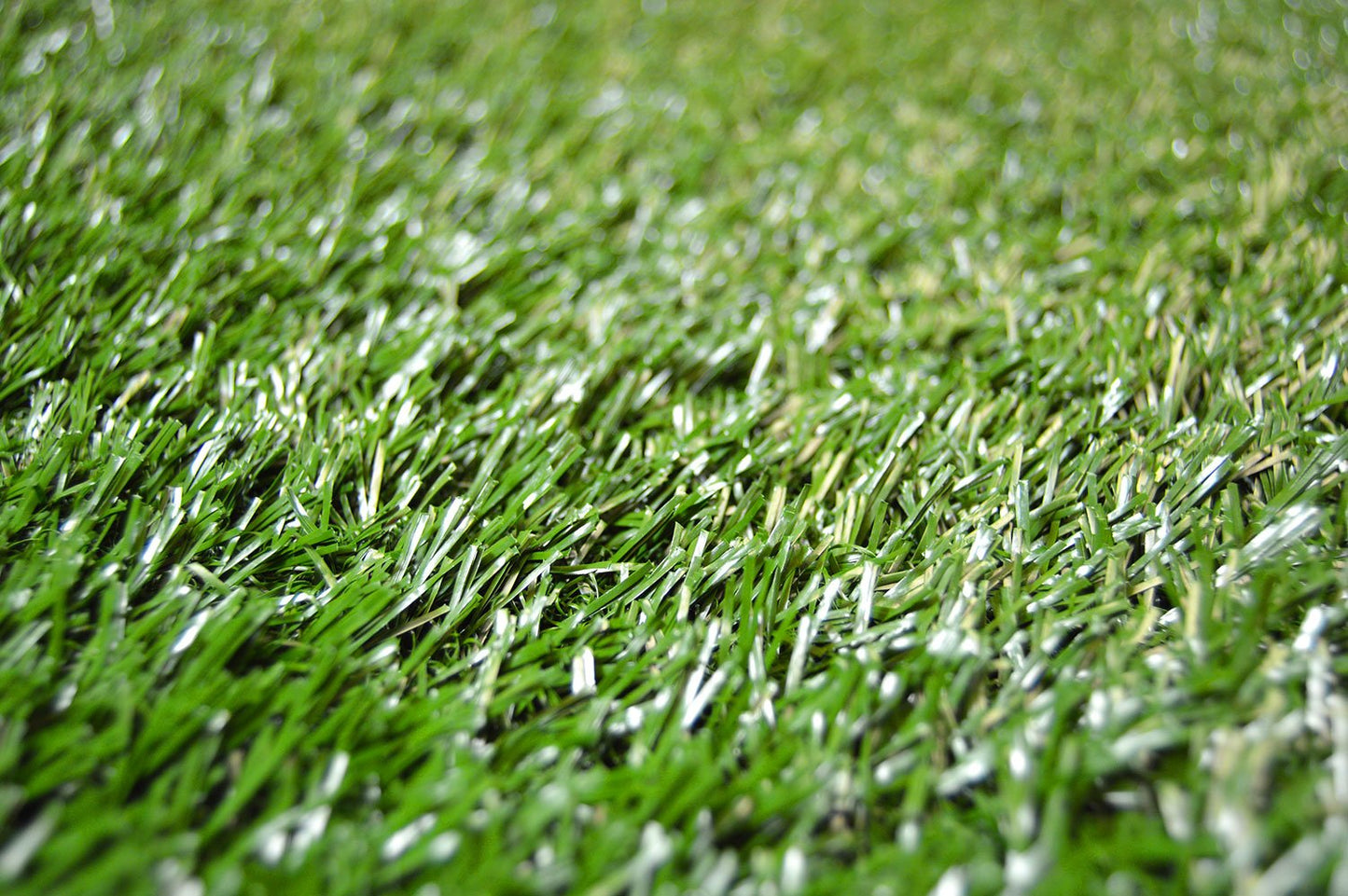 Pet Dog Pee Turf Bathroom Relief System - 3 Layers