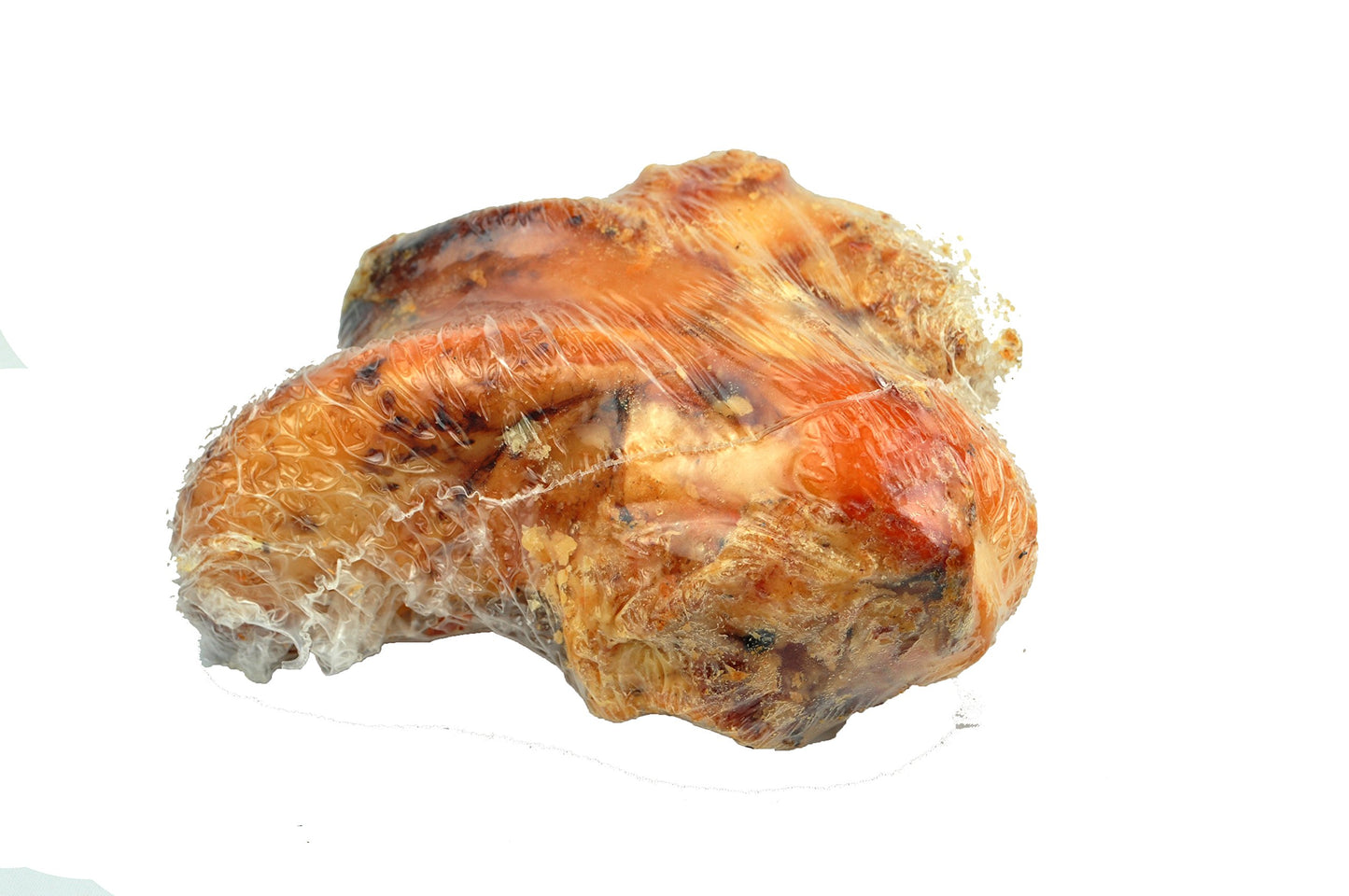 Beef Knuckle for Dogs - 100% Natural Dog Training Treats - By Pack