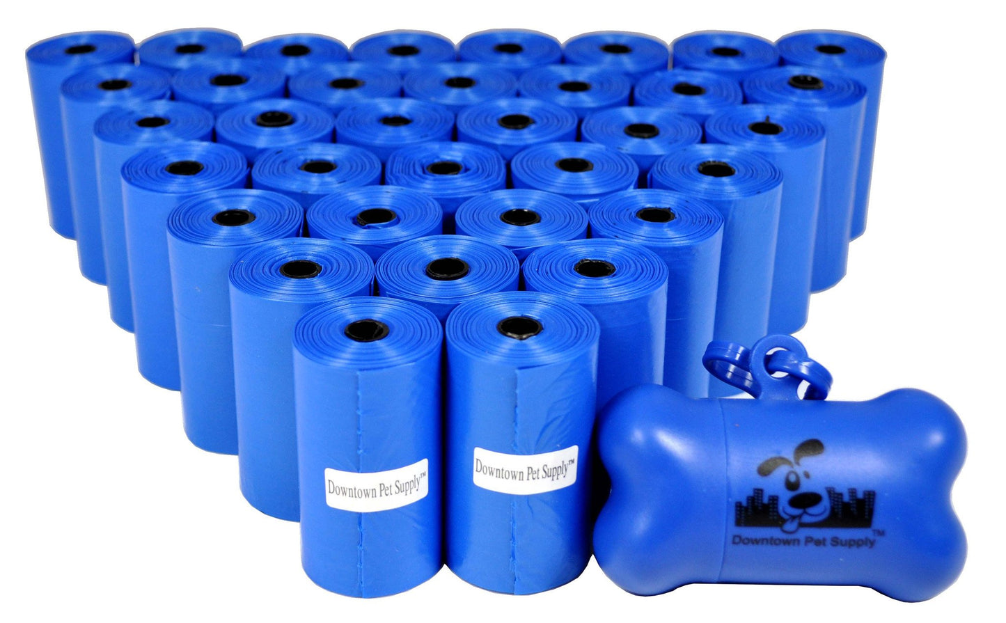 700-blue