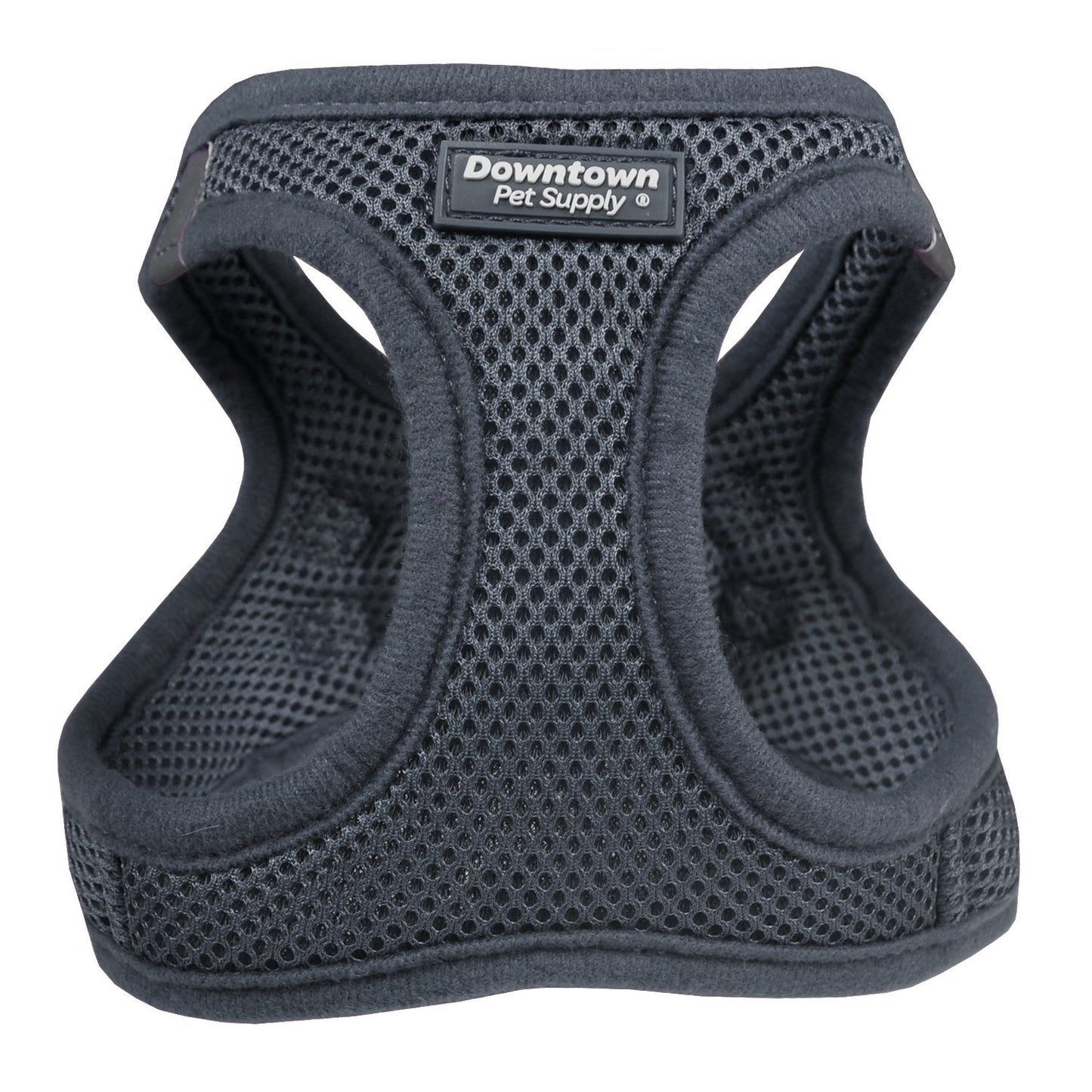 Best No Pull, Step in Adjustable Comfort Dog Harness, Easy to Put on Small & Medium Dogs