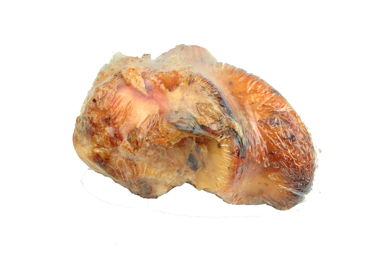 Beef Knuckle for Dogs - 100% Natural Dog Training Treats - By Pack