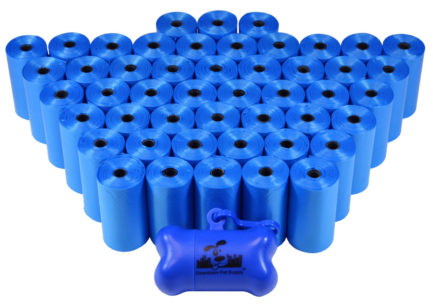 960-blue