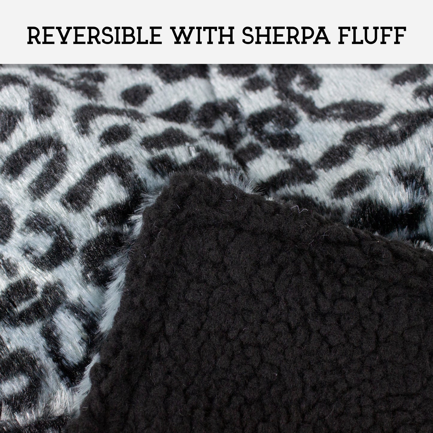 Thermal Bed Mat for Cats - Soothing Mylar Plush