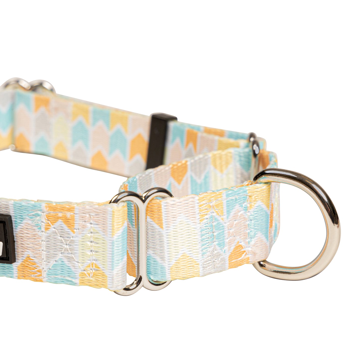 Durable Collar for Dog - Training Collar - Multi-Style and Size