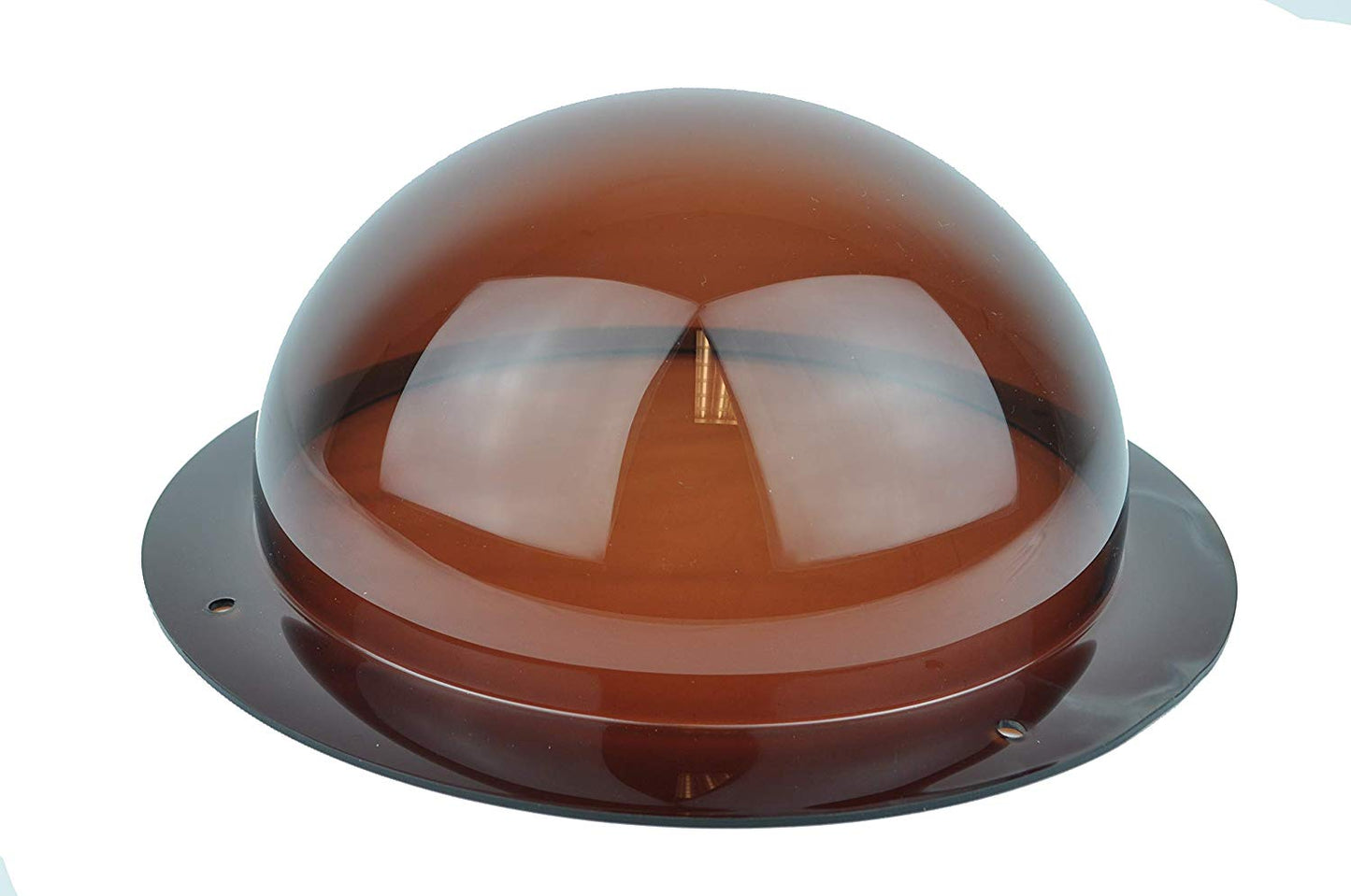 Fence Window for Dogs - Peek Bubble Window - Multi-Style Options