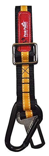 Heavy Duty Universal Dog Seatbelt, Adjustable Safety Restraint For Travel