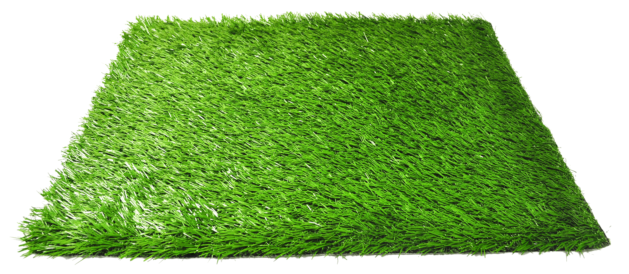 Tinkle turf replacement sales grass