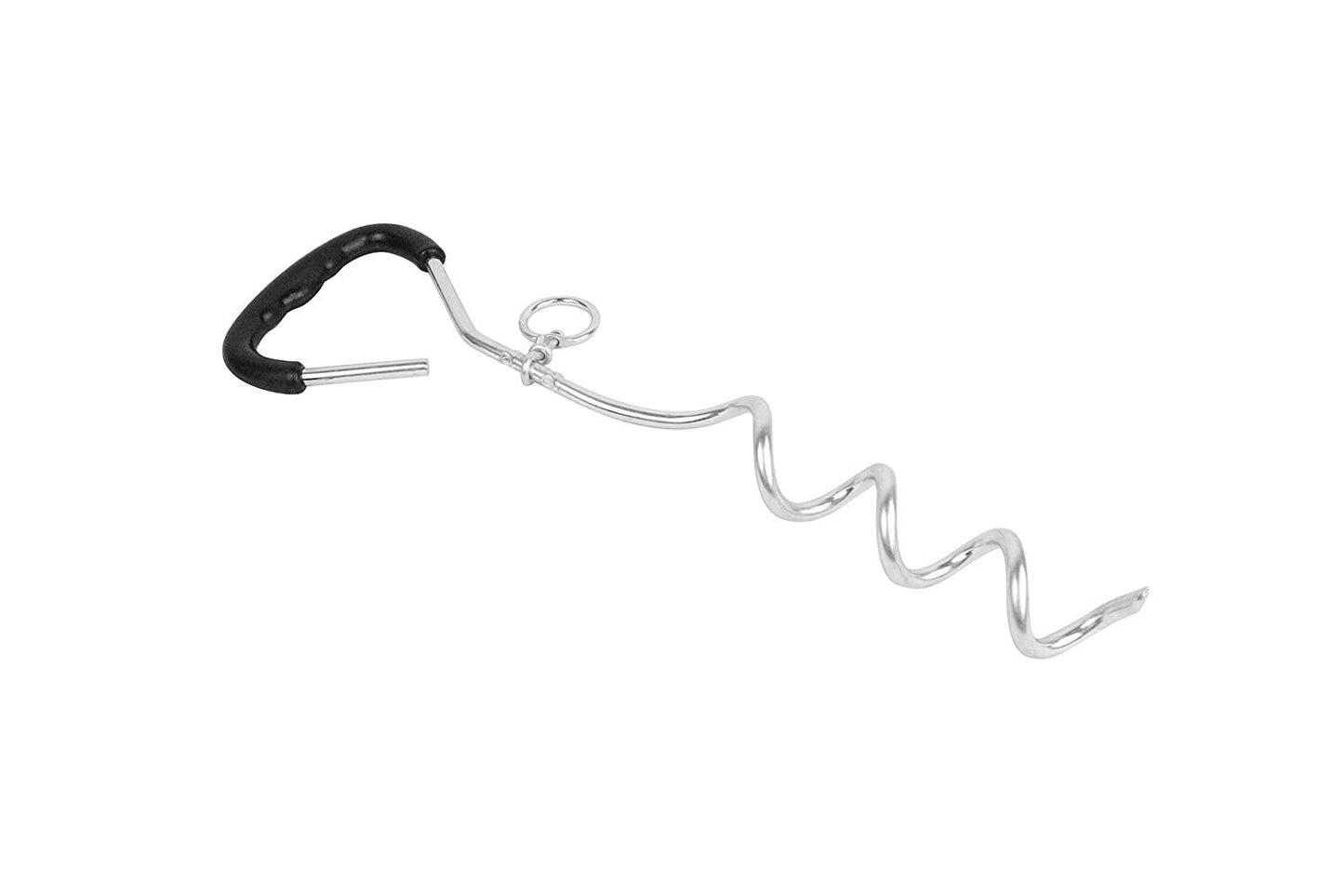 Dog Tie Out with Cable - Multi-Pack Options