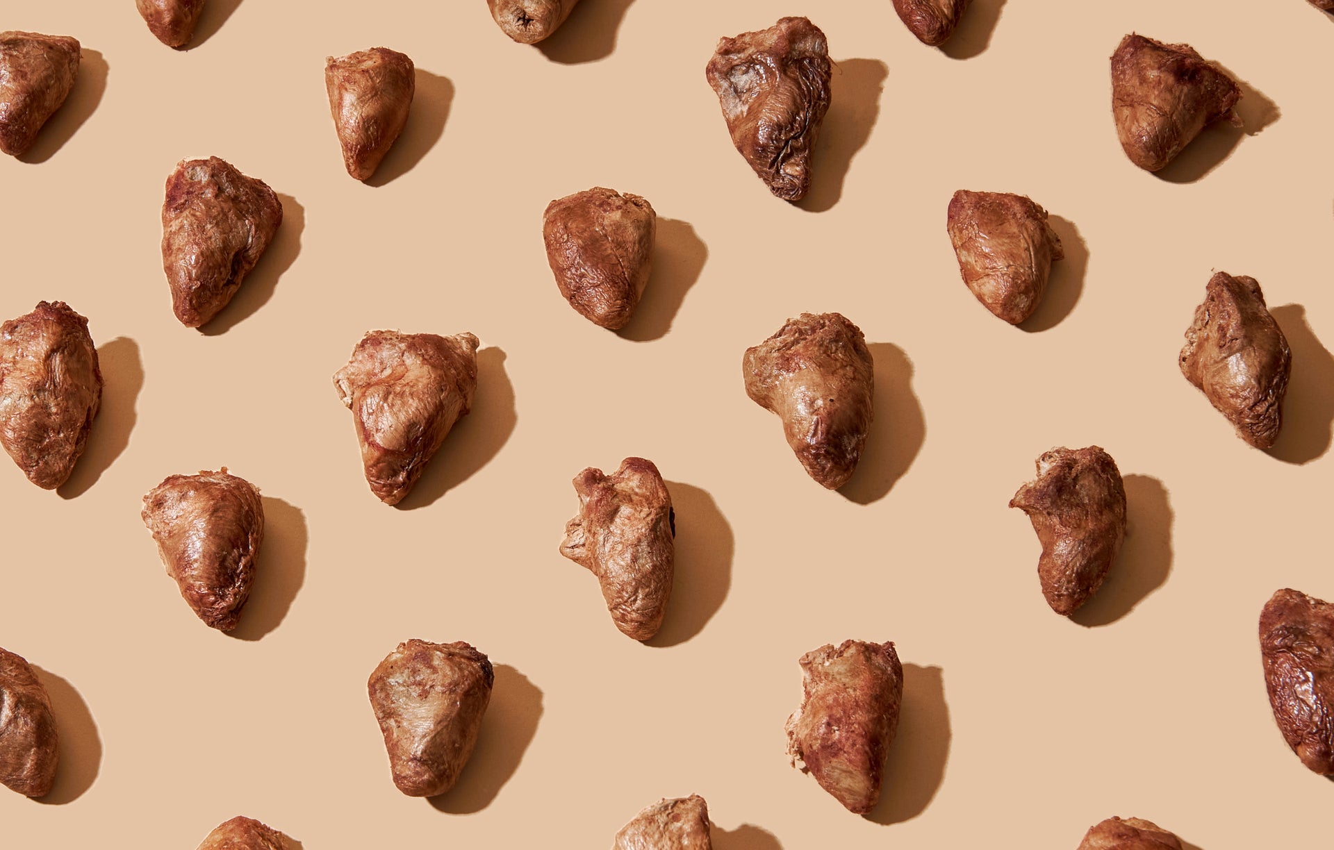 Chicken Hearts Grid.jpg