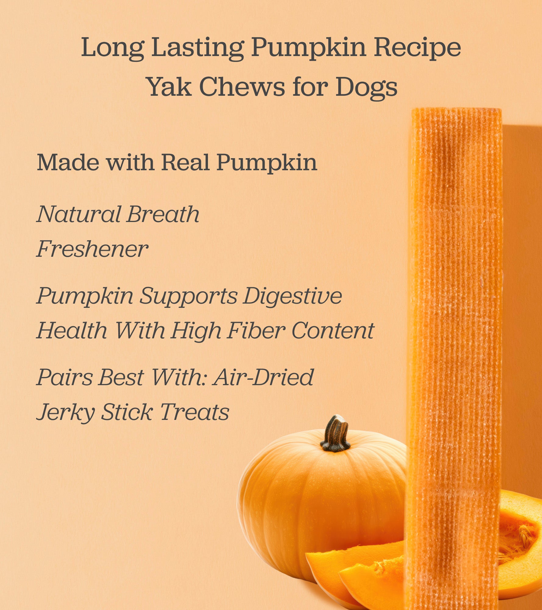 The Great Pumpkin Gift Set 🎃