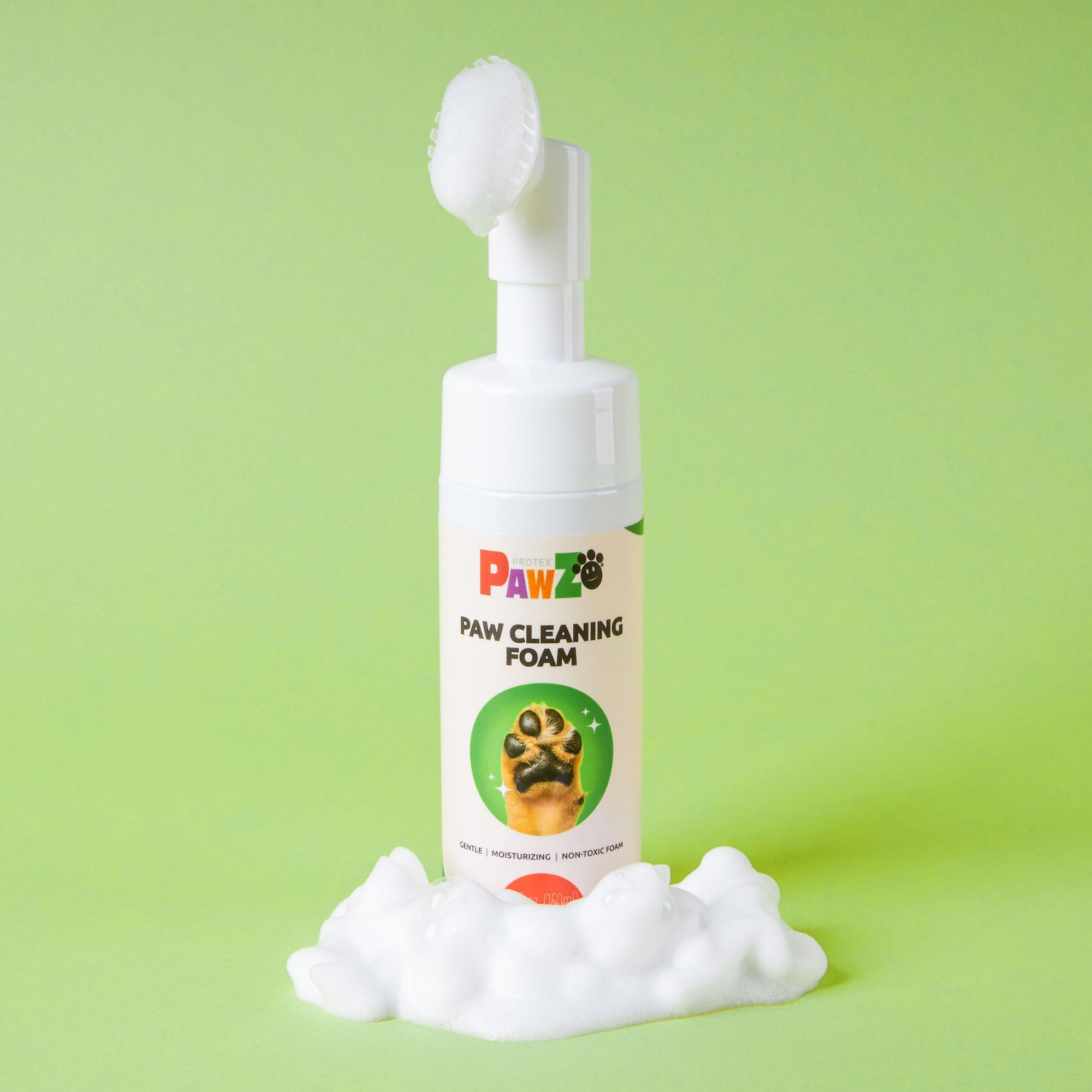 Ultimate Clean Paws Bundle