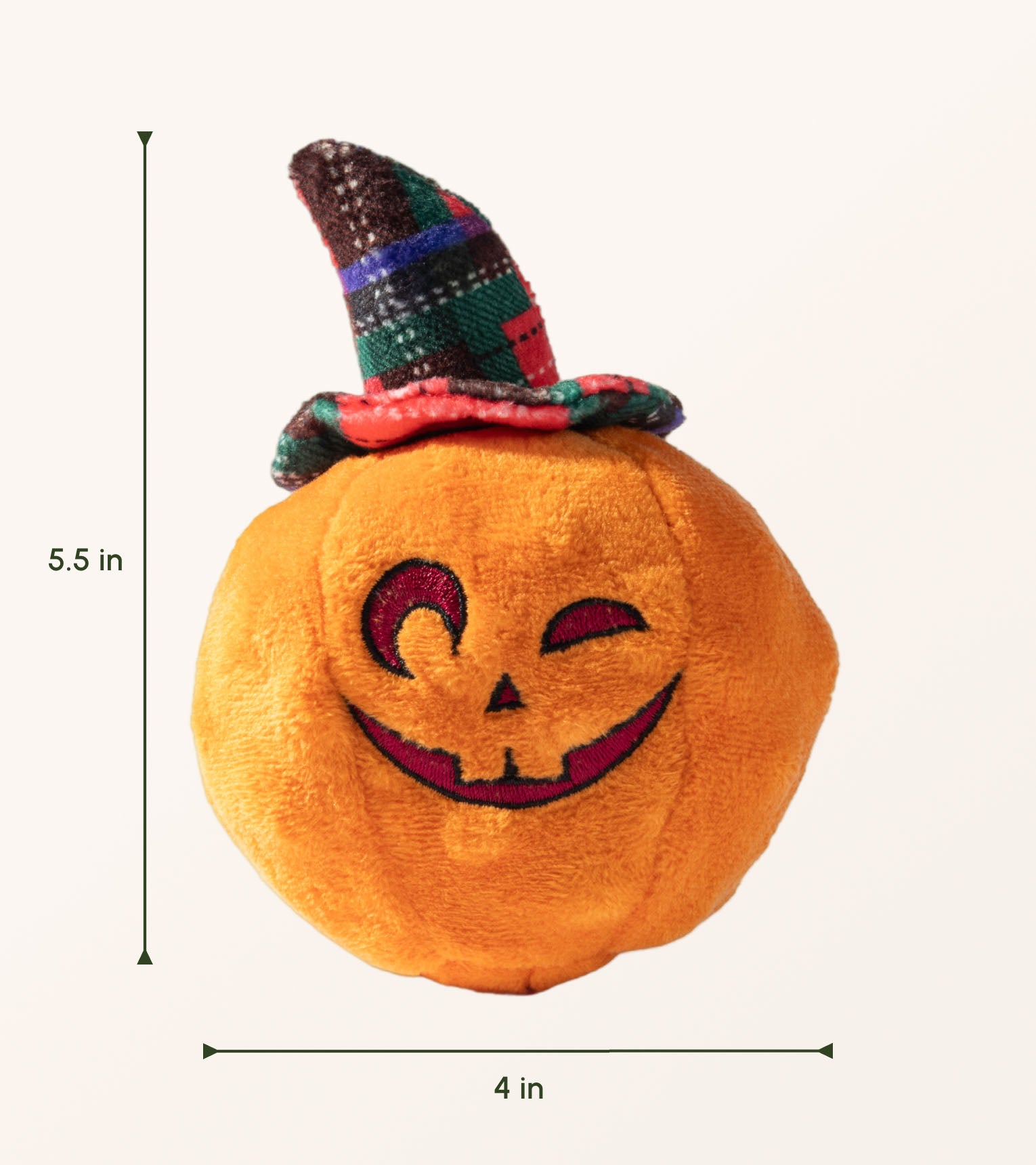 The Great Pumpkin Gift Set 🎃 – Downtown Pet Supply