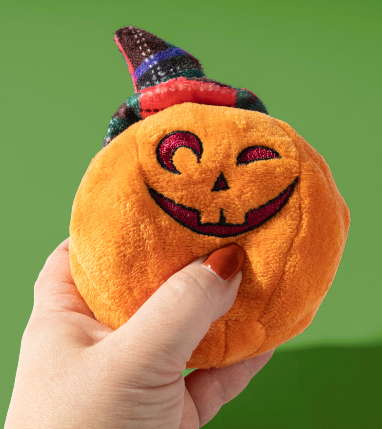 The Great Pumpkin Gift Set 🎃 – Downtown Pet Supply