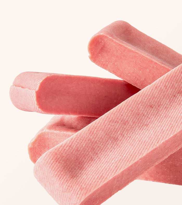 LongLasting Himalayan Cheese Yak Chews for Dogs Downtown Pet Supply®