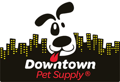 Panhandle pet sales supply capital circle