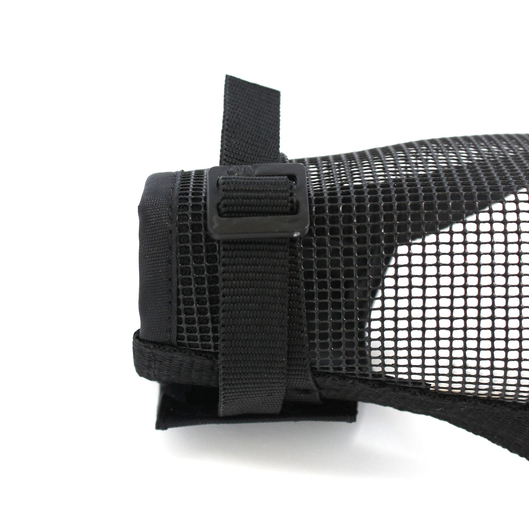Adjustable Velcro Mesh Wrap - 305 ASSORT – shopbeautytown
