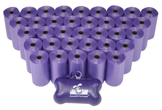 700_purple_bags
