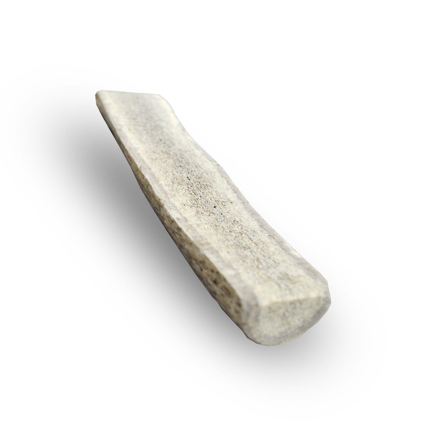 Split Antle Dog Treats - All Natural Dog Chew Treats - By Size