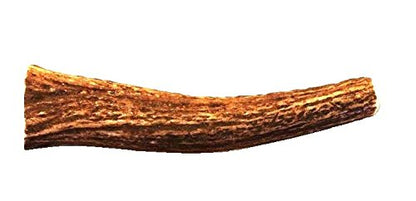 Whole Antler Dog Chew - Premium Dog Chew Treats - By Size