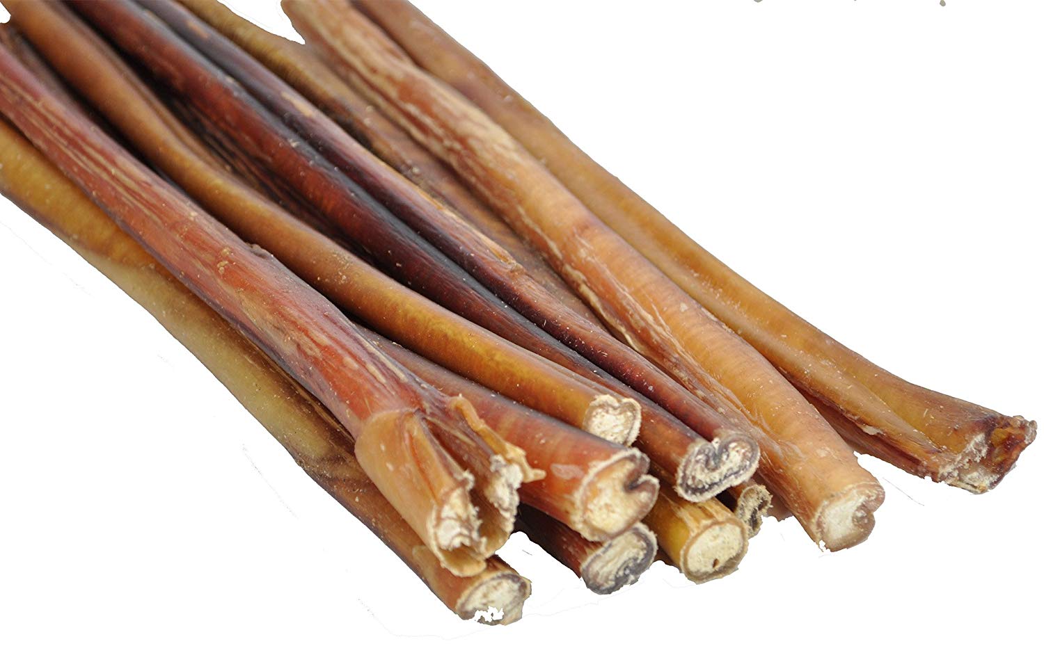 Downtown pet supply bully sticks sale