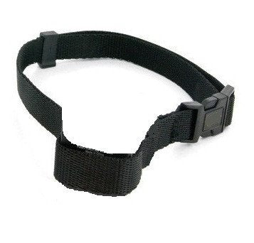 Repacement Collar for No Bark Collar - Multi-Size Options