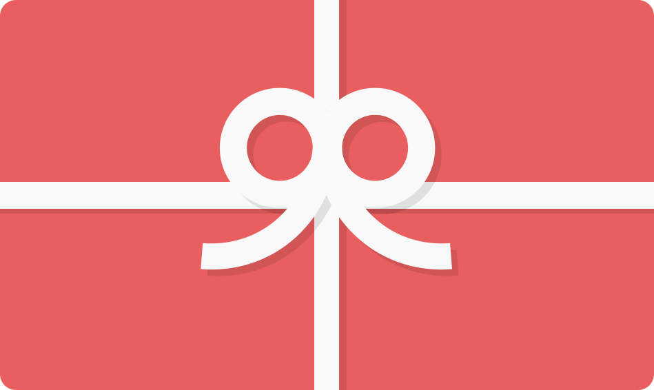 Downtown Pet Supply E-Gift Card