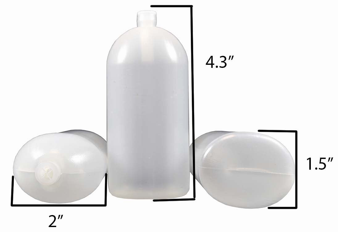 XL Replacement Squeakers