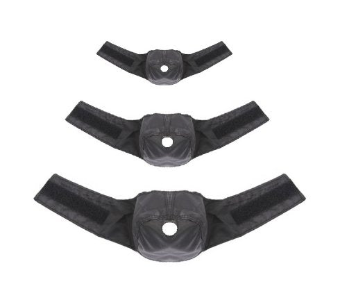 Cat Muzzles for Grooming - Multi-Pack Options