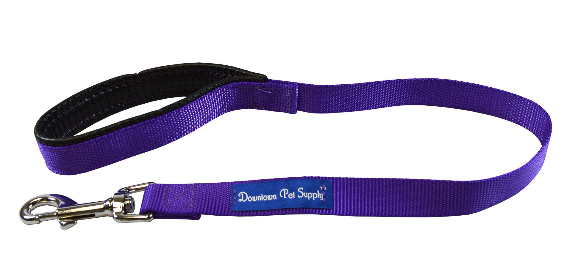 Tough dog outlet leash