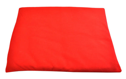 Dog Crate Mat - Comfort Fleece Pad Bed - Multi-Size and Color Options